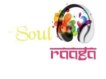 Soul Raaga Interactive
