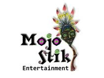 Mojo Stik Entertainment