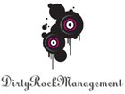 Dirty Rock Management