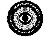 Sliptrick Records