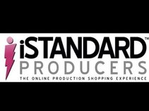 Istandardproducers.com
