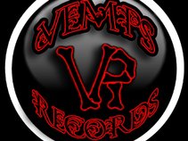 VEMPS Records