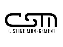 C. Stone Management