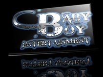 Baby Boy Entertainment, Production & Management