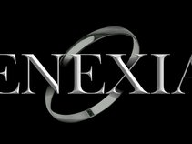 Enexia Records
