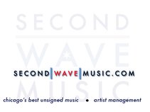 Second Wave Music Management