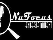 NuFocus Entertainment LLC