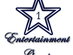 Star 1 Entertainment Group