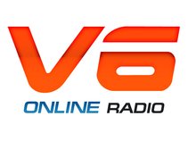 V6 Radio