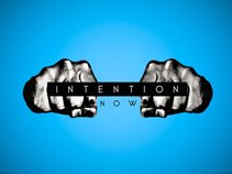 Intention Now