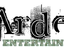 Ardent Entertainment, LLC