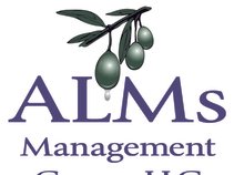 ALMs Management Group LLC