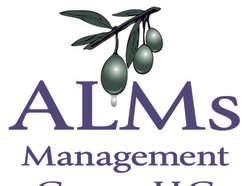 ALMs Management Group LLC