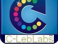 C-LebLabs*TM