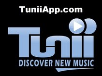 Tunii Music Group
