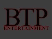 BTP Entertainment