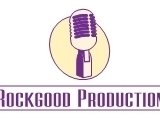 Rockgood Production