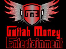 Guttah Money Ent