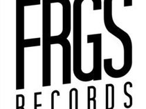 FRGS Records