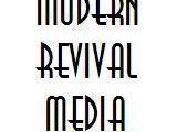 Modern Revival Media