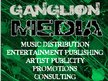 Ganglion Media