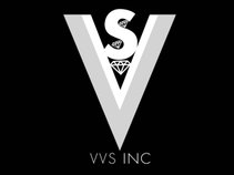 Vvs Music Group