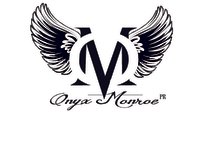 Onyx Monroe