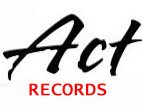 ACT Records
