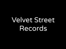 Velvet Street Records