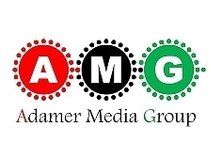 Adamer Media Group