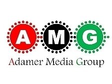 Adamer Media Group