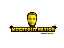 MrGstout Nation Music Group