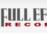 Full Effect Records