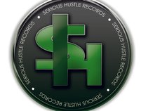 SERIOUS HUSTLE RECORDS, LLC