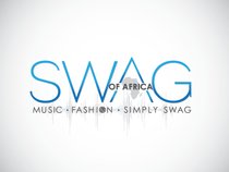 Swag of Africa Music