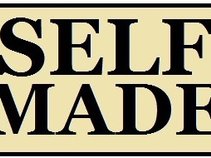 Self Made Records Ltd