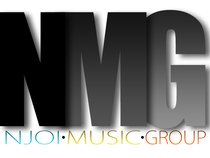 Njoi.Music.Group