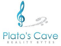 Plato's Cave Entertainment