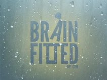 BrainFitted