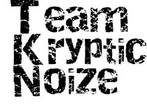 Team Kryptic Noize