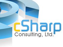 C Sharp Consulting, Ltd