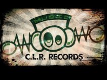 C.L.R. Records