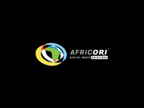Africori - Music Licensing, Distribution and Solutions