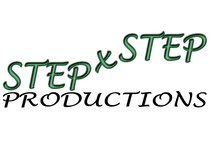 Step x Step Productions