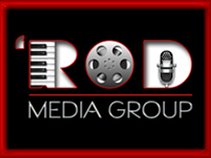 ROD Media Group