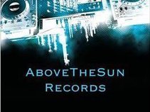 AboveTheSun Records