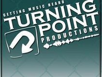 Turning Point Productions
