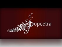 Popcetra Entertainment Management