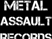 Metal Assault Records