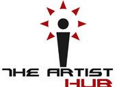 The Artist Hub